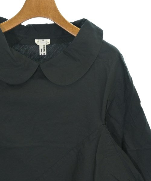 COMME des GARCONS COMME des GARCONS 休閒襯衫