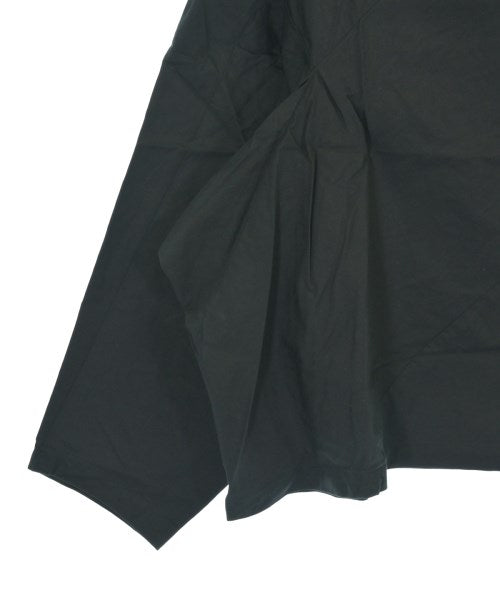COMME des GARCONS COMME des GARCONS 休閒襯衫