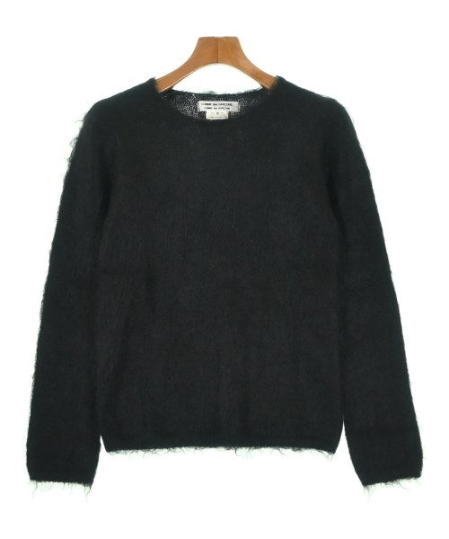COMME des GARCONS COMME des GARCONS 毛衣