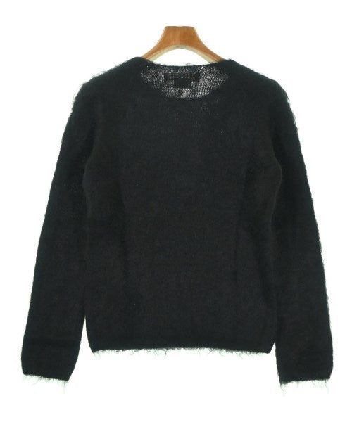 COMME des GARCONS COMME des GARCONS 毛衣