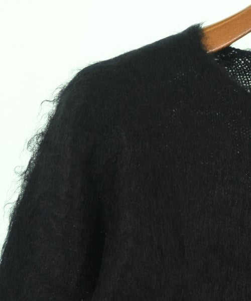 COMME des GARCONS COMME des GARCONS 毛衣