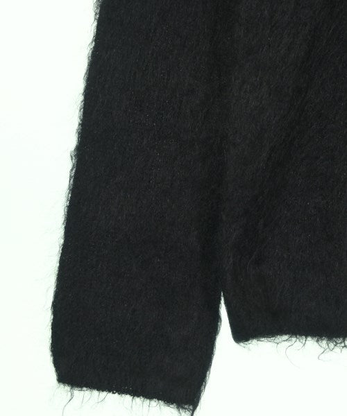 COMME des GARCONS COMME des GARCONS 毛衣