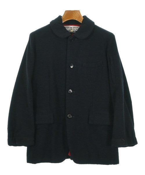 COMME des GARCONS COMME des GARCONS 休閒夾克