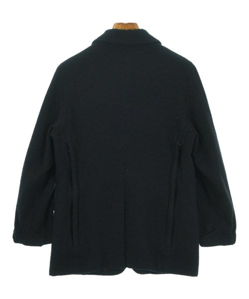 COMME des GARCONS COMME des GARCONS 休閒夾克