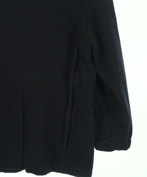 COMME des GARCONS COMME des GARCONS 休閒夾克