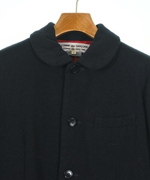 COMME des GARCONS COMME des GARCONS 休閒夾克