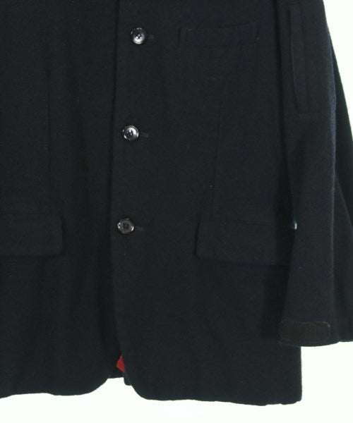 COMME des GARCONS COMME des GARCONS 休閒夾克