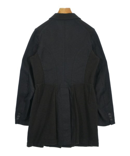 COMME des GARCONS COMME des GARCONS 其他大衣