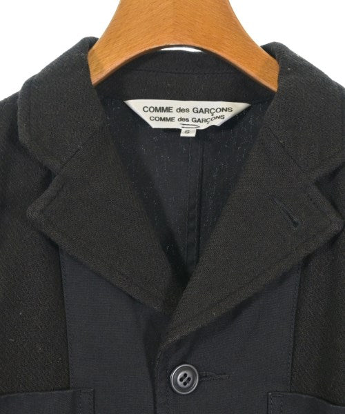 COMME des GARCONS COMME des GARCONS 其他大衣