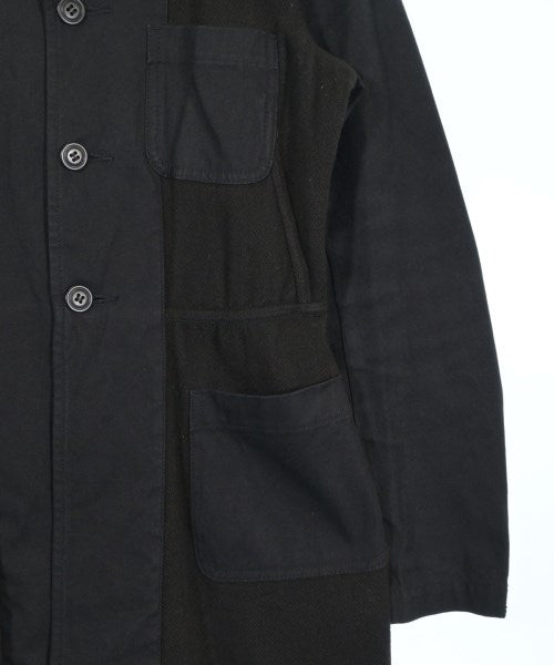 COMME des GARCONS COMME des GARCONS 其他大衣