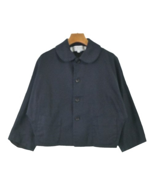 COMME des GARCONS COMME des GARCONS 休閒夾克