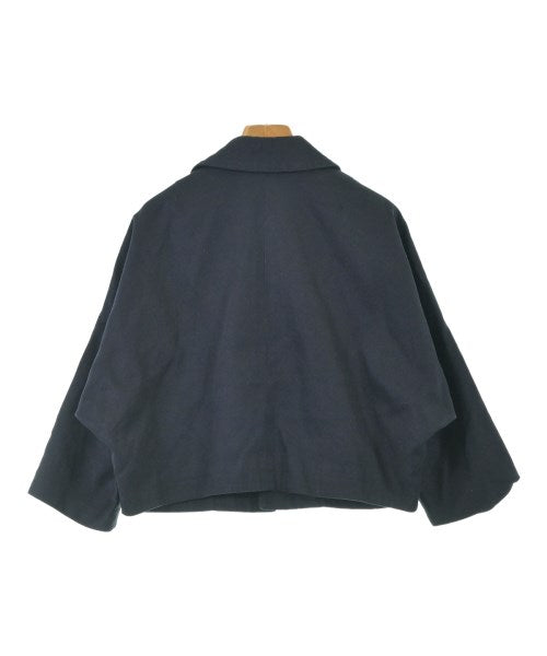 COMME des GARCONS COMME des GARCONS 休閒夾克
