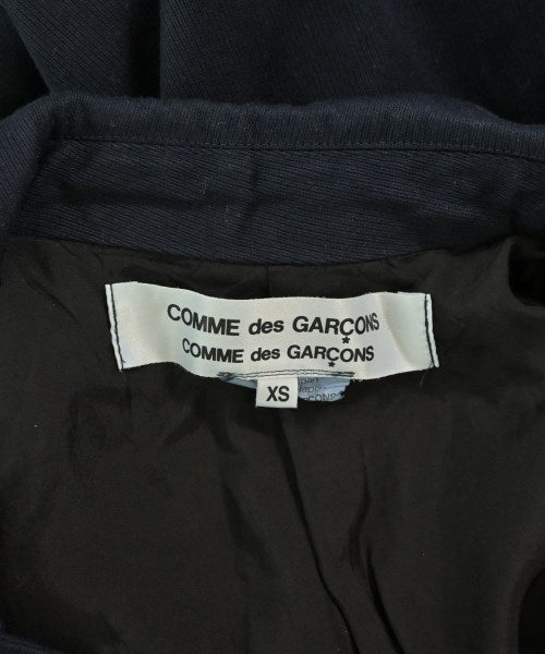 COMME des GARCONS COMME des GARCONS 休閒夾克