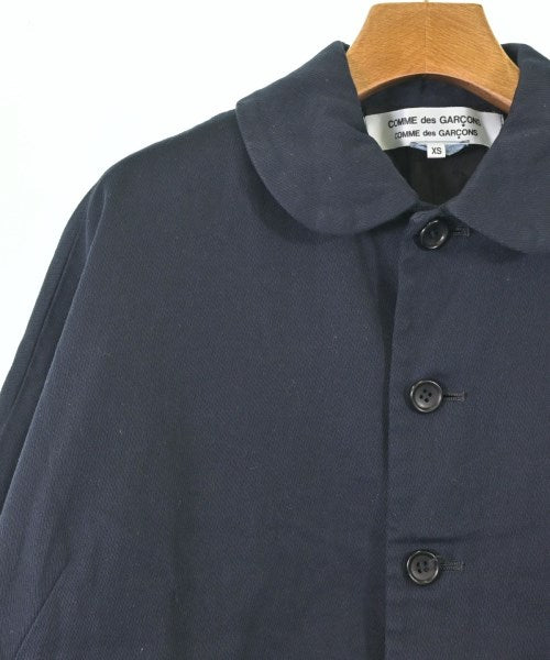 COMME des GARCONS COMME des GARCONS 休閒夾克