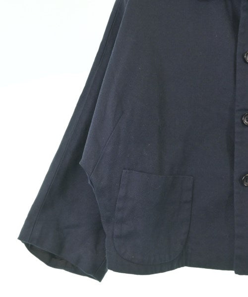 COMME des GARCONS COMME des GARCONS 休閒夾克