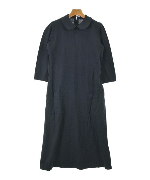 COMME des GARCONS COMME des GARCONS 洋裝