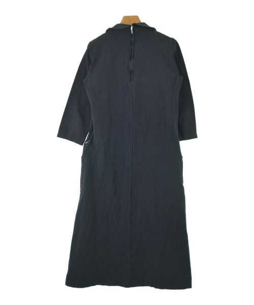 COMME des GARCONS COMME des GARCONS 洋裝