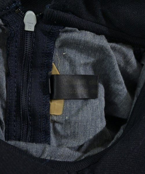 COMME des GARCONS COMME des GARCONS 洋裝