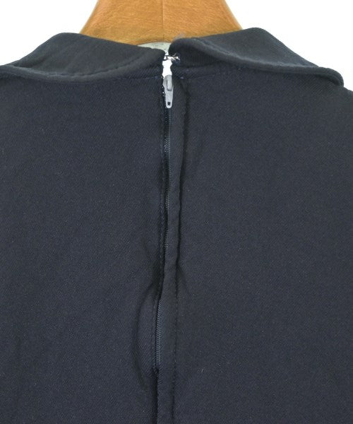 COMME des GARCONS COMME des GARCONS 洋裝