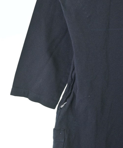 COMME des GARCONS COMME des GARCONS 洋裝