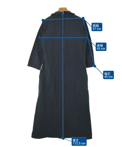COMME des GARCONS COMME des GARCONS 洋裝