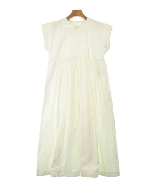 COMME des GARCONS COMME des GARCONS 洋裝