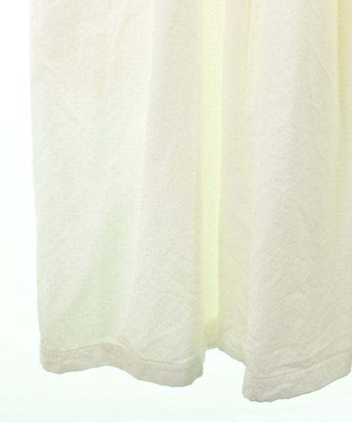 COMME des GARCONS COMME des GARCONS 洋裝