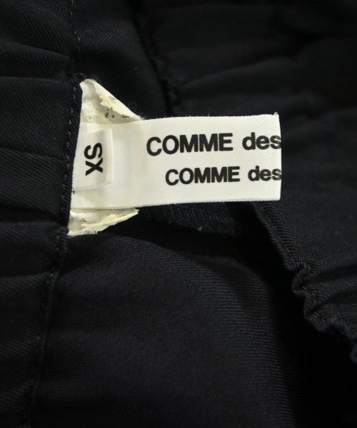 COMME des GARCONS COMME des GARCONS 其他款