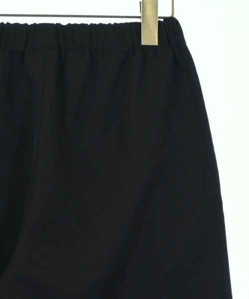 COMME des GARCONS COMME des GARCONS 其他款