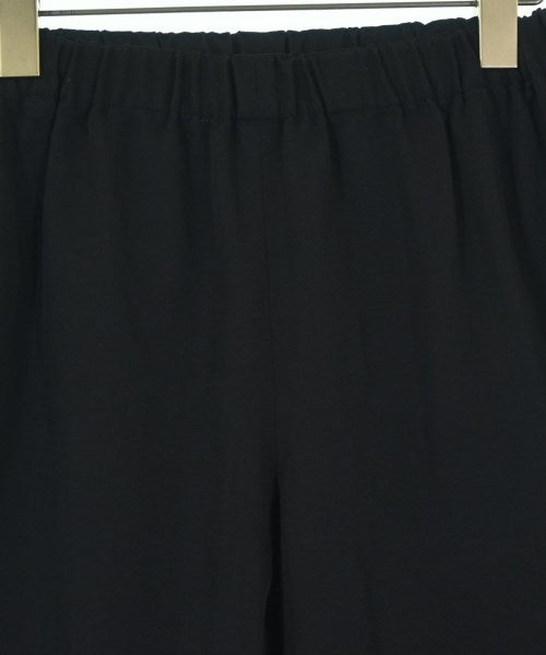 COMME des GARCONS COMME des GARCONS 其他款