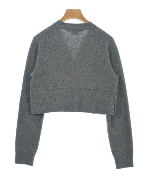 COMME des GARCONS COMME des GARCONS 開襟衫