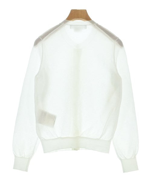 COMME des GARCONS COMME des GARCONS 開襟衫
