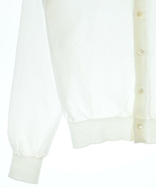 COMME des GARCONS COMME des GARCONS 開襟衫