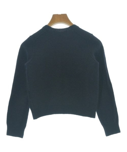 COMME des GARCONS COMME des GARCONS 毛衣
