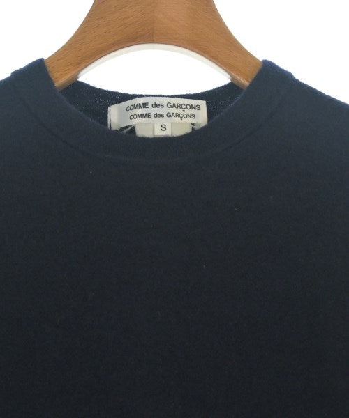 COMME des GARCONS COMME des GARCONS 毛衣