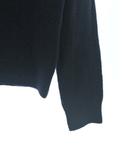 COMME des GARCONS COMME des GARCONS 毛衣