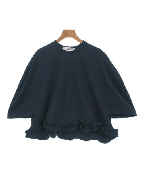 COMME des GARCONS COMME des GARCONS T恤/上衣