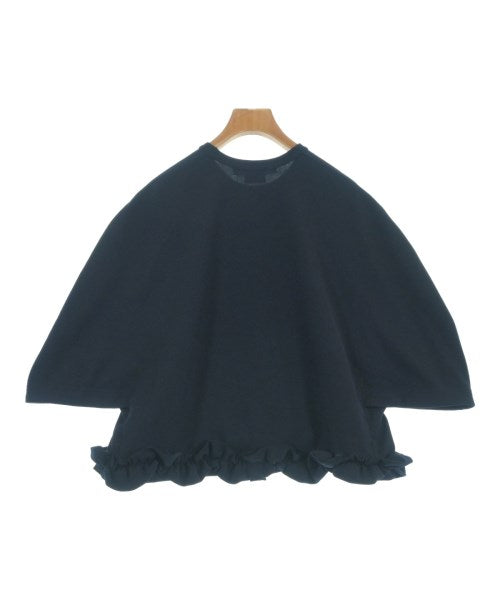 COMME des GARCONS COMME des GARCONS T恤/上衣