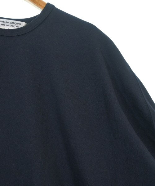 COMME des GARCONS COMME des GARCONS T恤/上衣