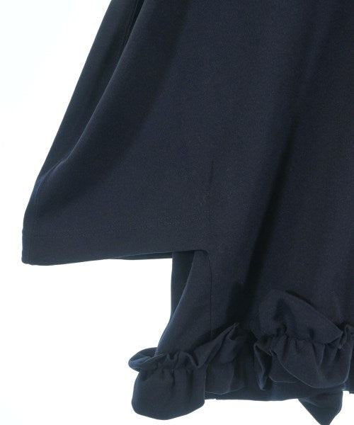 COMME des GARCONS COMME des GARCONS T恤/上衣