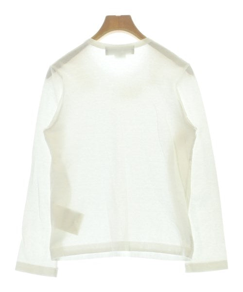 COMME des GARCONS COMME des GARCONS T恤/上衣