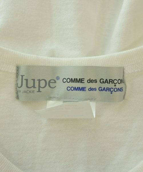 COMME des GARCONS COMME des GARCONS T恤/上衣