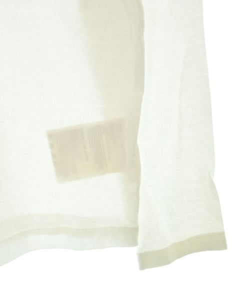 COMME des GARCONS COMME des GARCONS T恤/上衣