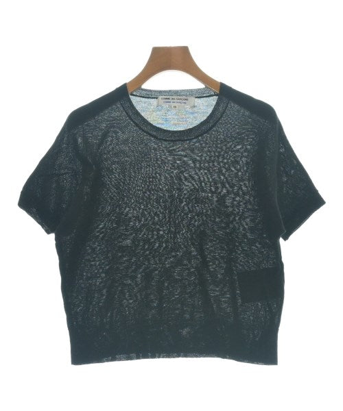 COMME des GARCONS COMME des GARCONS 毛衣