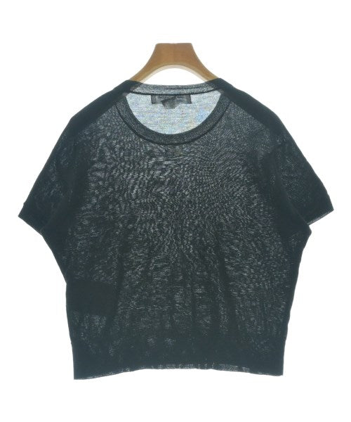 COMME des GARCONS COMME des GARCONS 毛衣