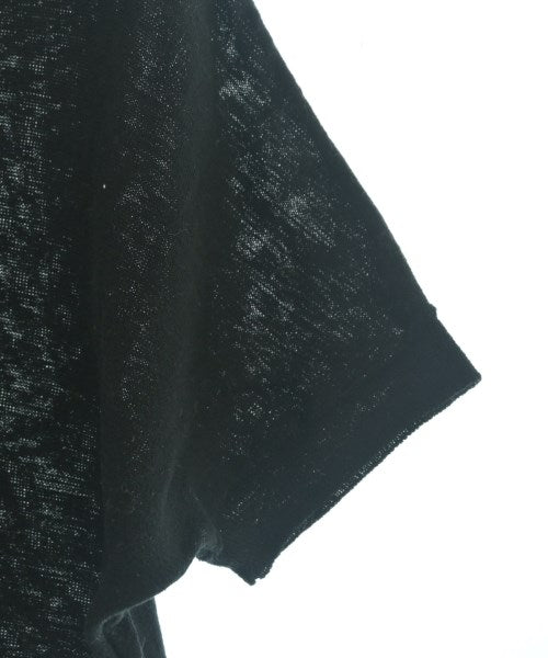 COMME des GARCONS COMME des GARCONS 毛衣
