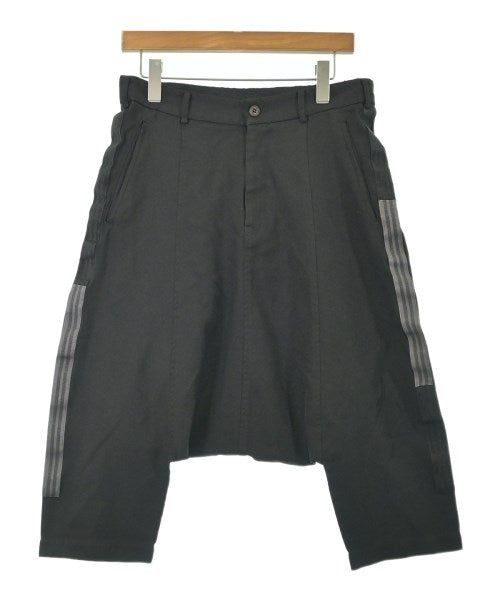 COMME des GARCONS COMME des GARCONS 剪裁褲