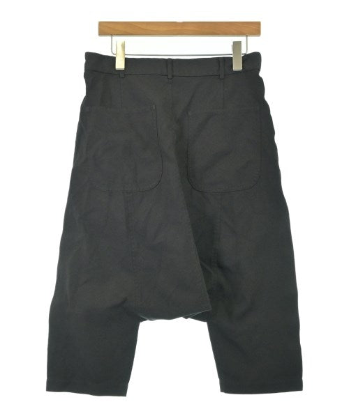COMME des GARCONS COMME des GARCONS 剪裁褲