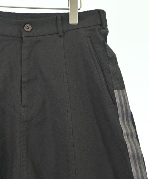 COMME des GARCONS COMME des GARCONS 剪裁褲