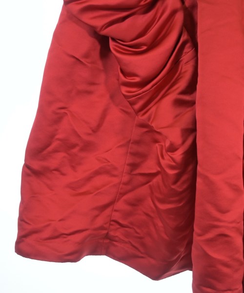 COMME des GARCONS COMME des GARCONS 膝上裙